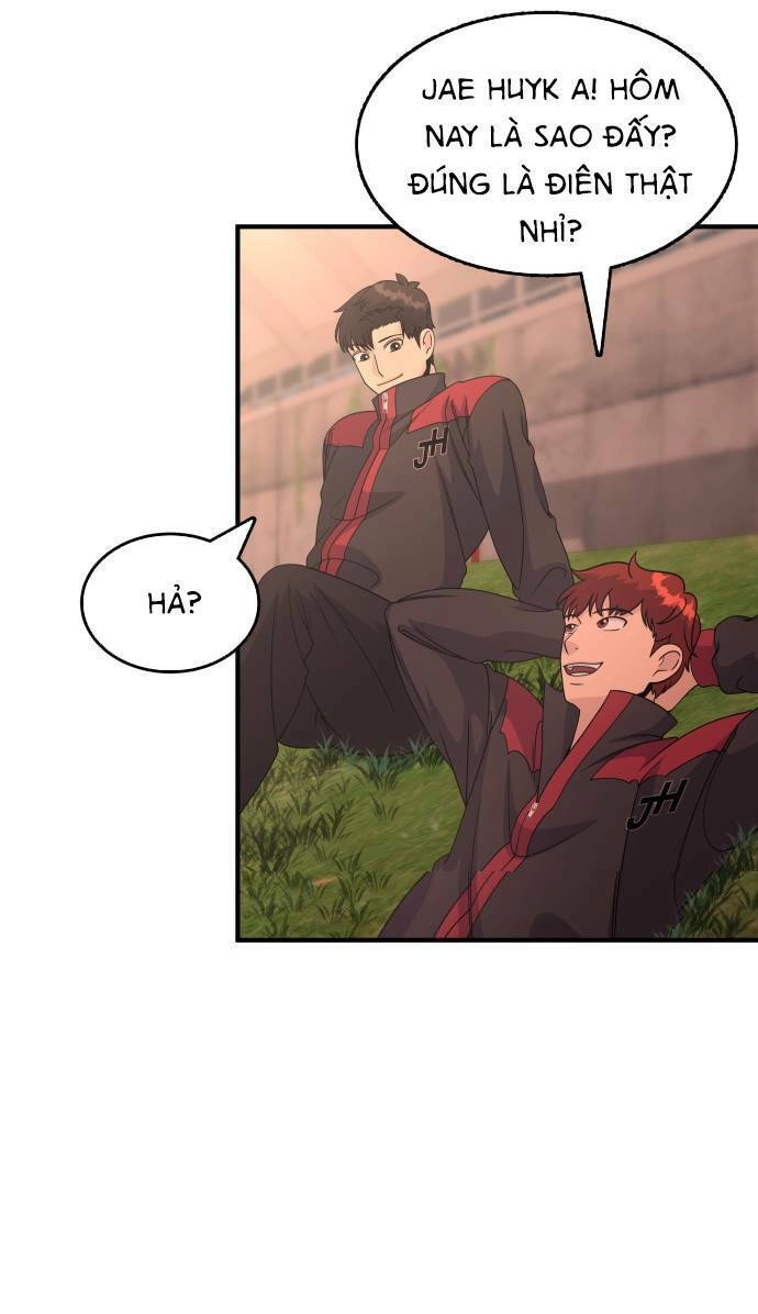 One Point Chapter 1 - 75