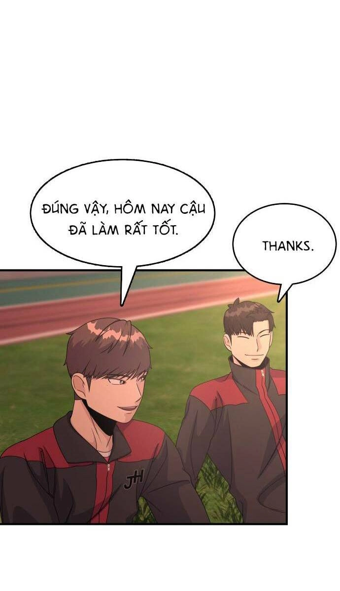 One Point Chapter 1 - 76