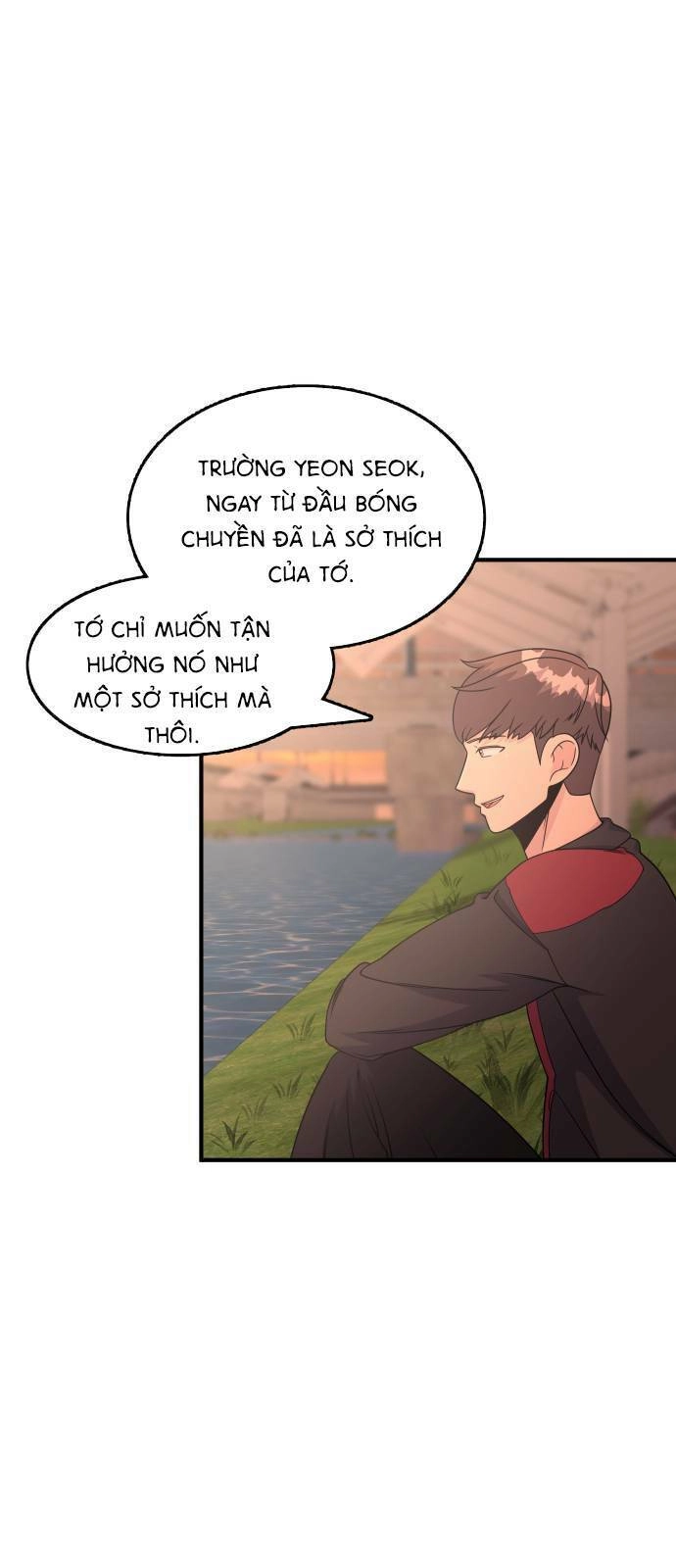 One Point Chapter 1 - 78