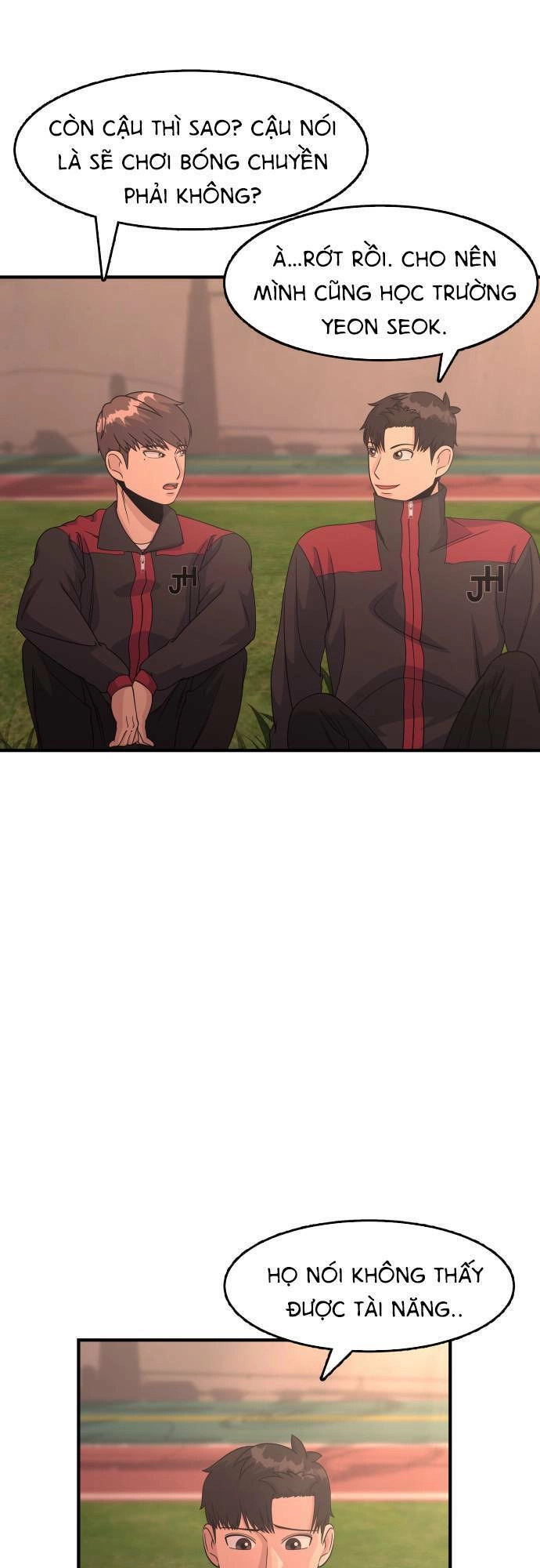 One Point Chapter 1 - 79