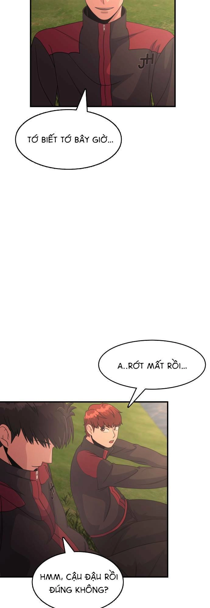 One Point Chapter 1 - 80