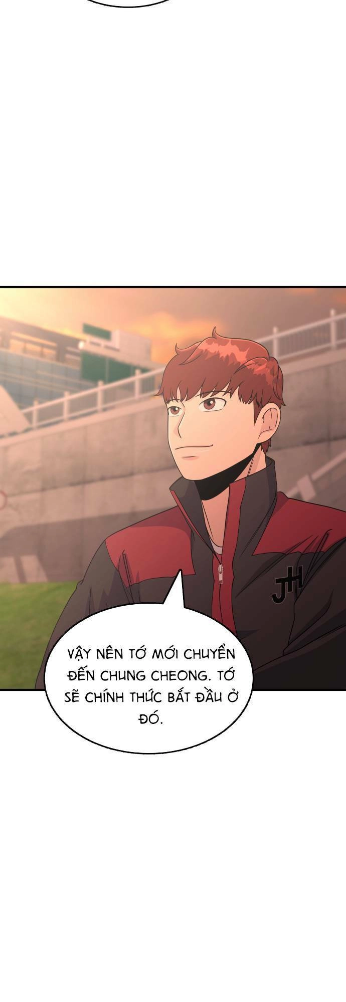 One Point Chapter 1 - 81