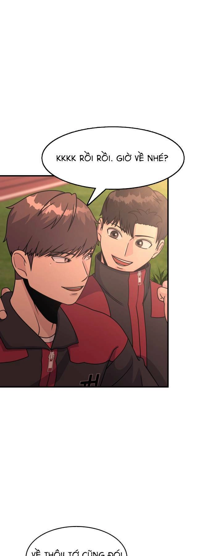 One Point Chapter 1 - 84