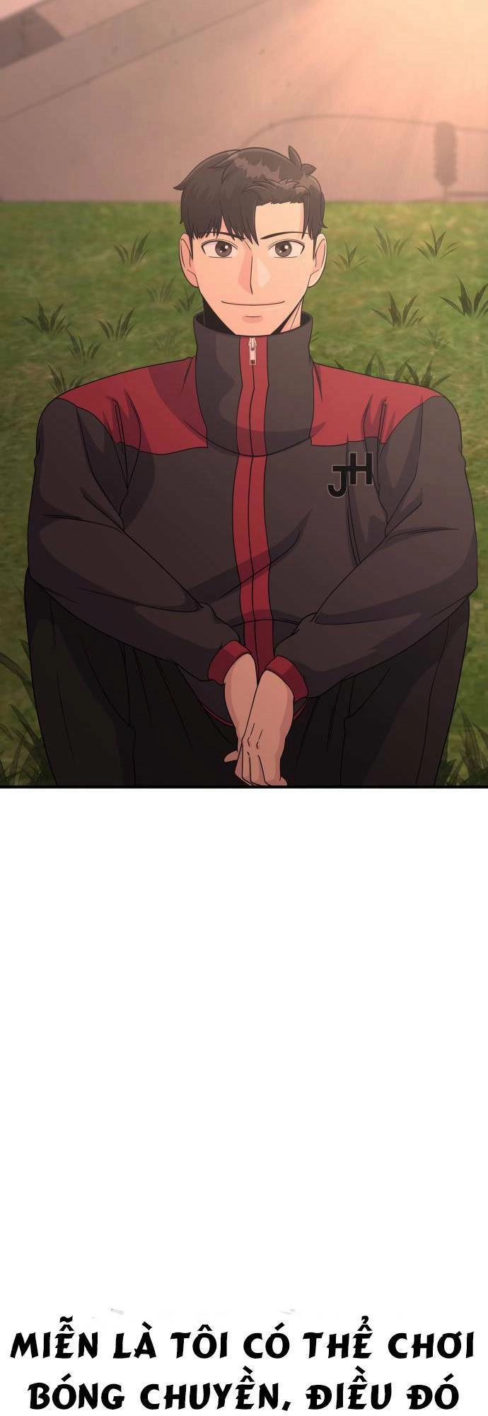 One Point Chapter 1 - 87