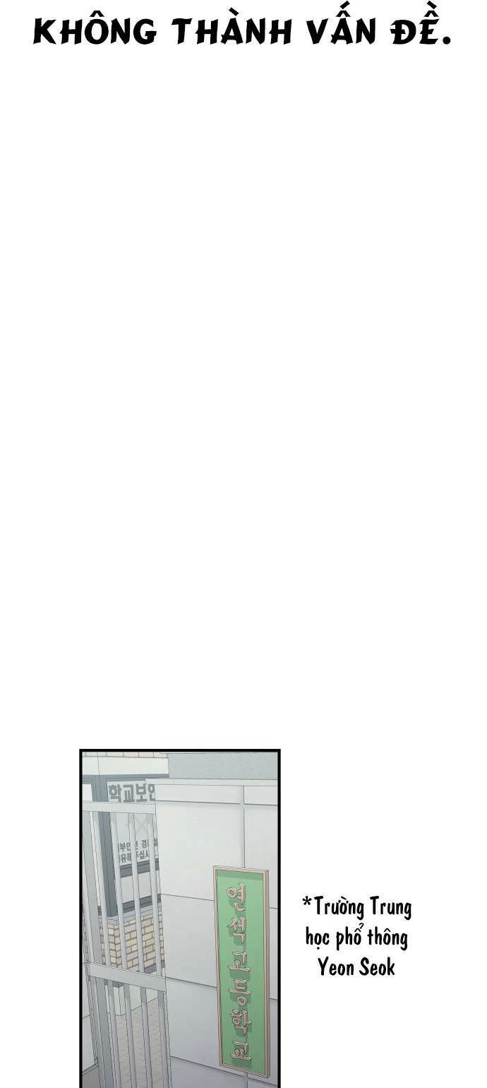 One Point Chapter 1 - 88