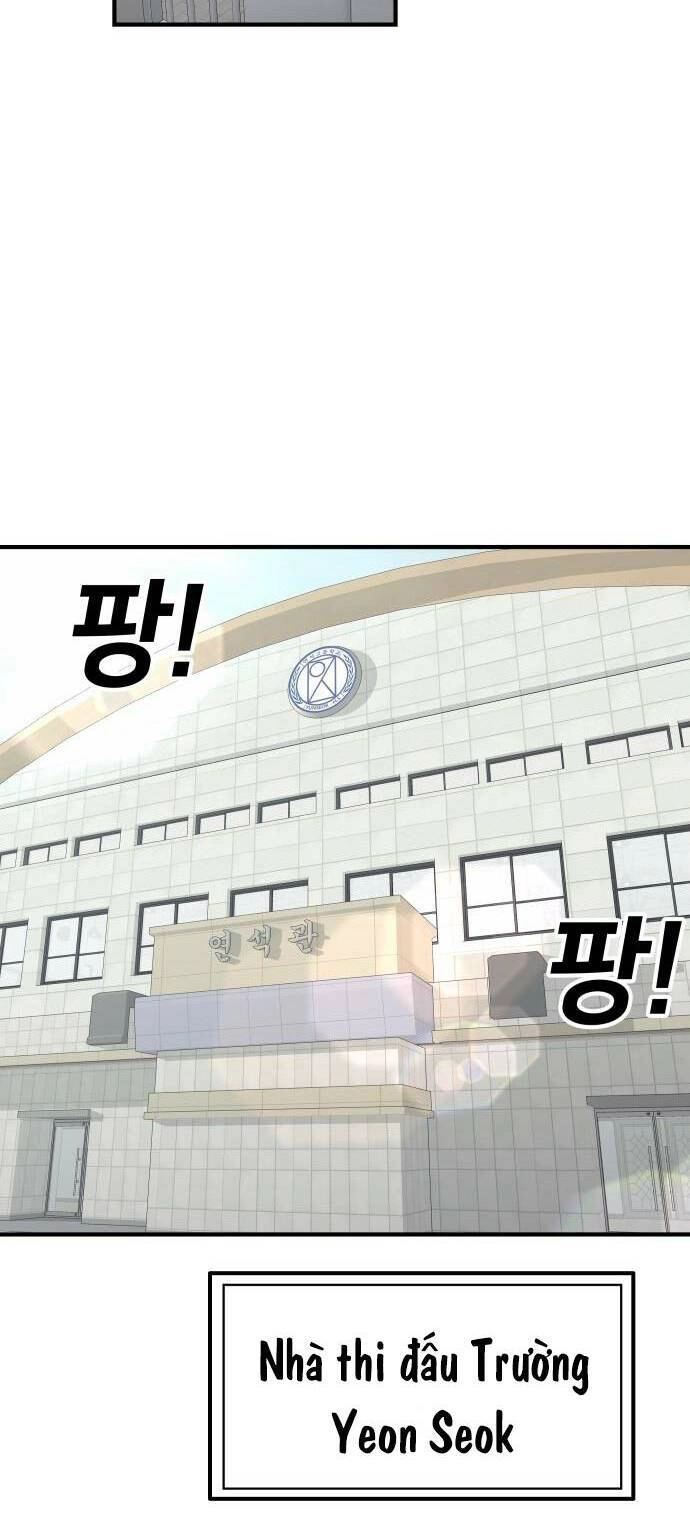 One Point Chapter 1 - 89