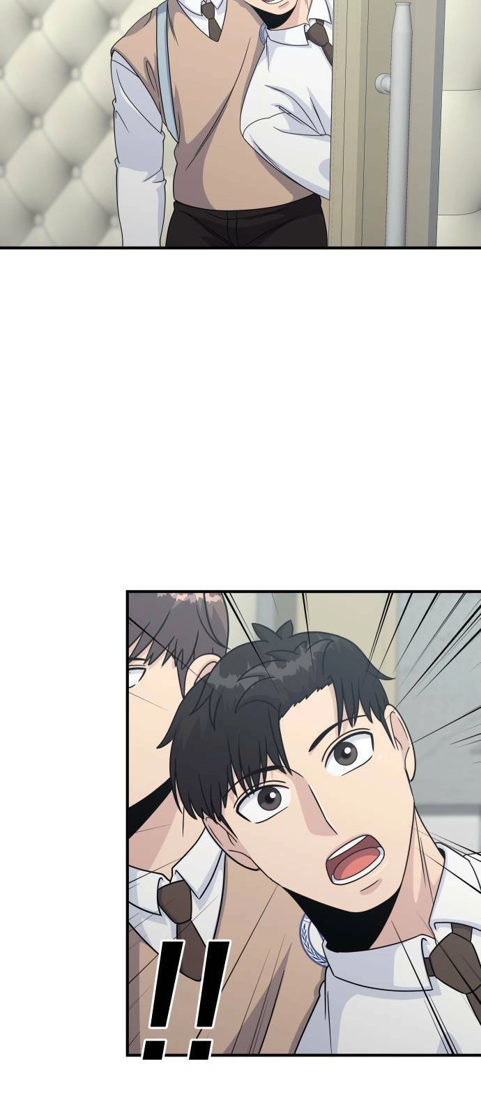 One Point Chapter 1 - 93