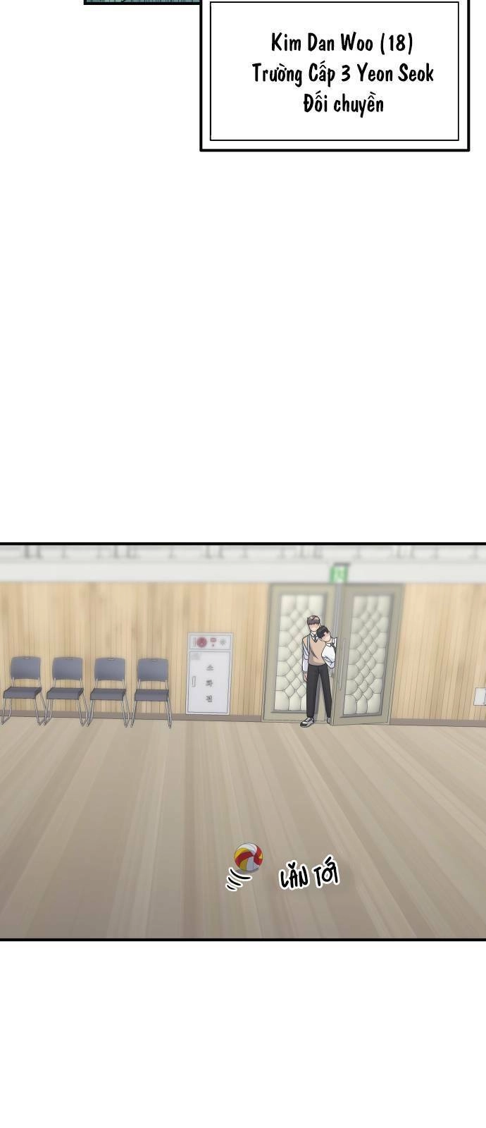 One Point Chapter 1 - 98