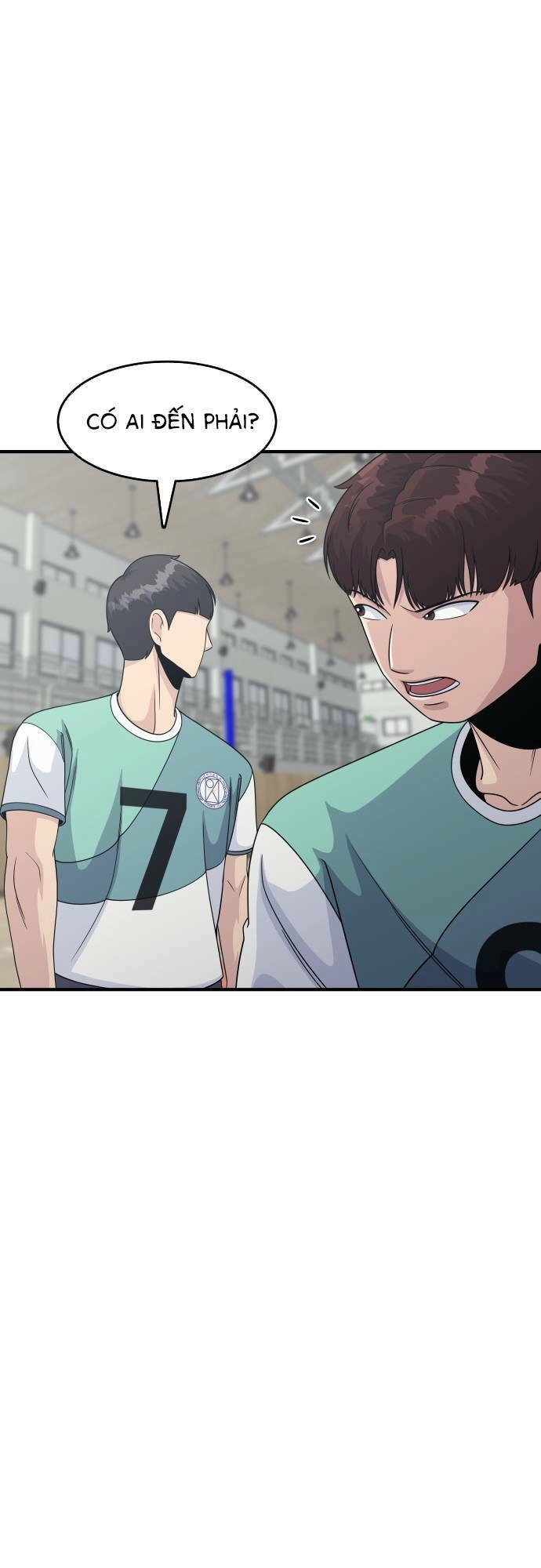 One Point Chapter 1 - 107