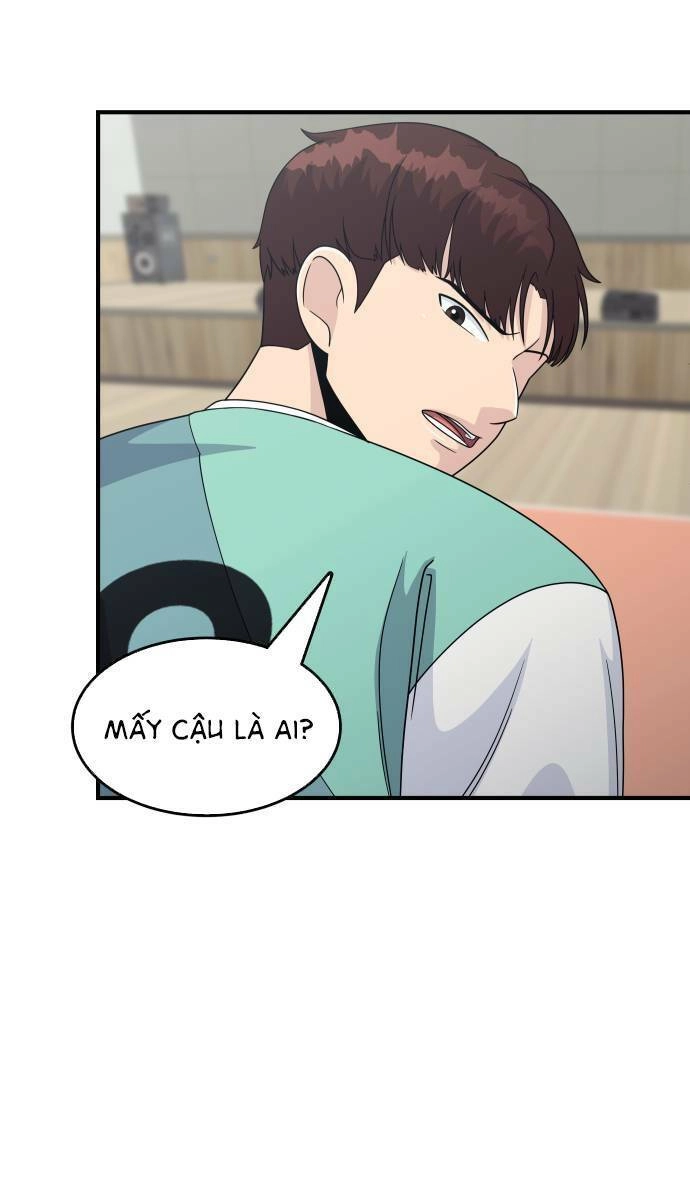 One Point Chapter 1 - 108