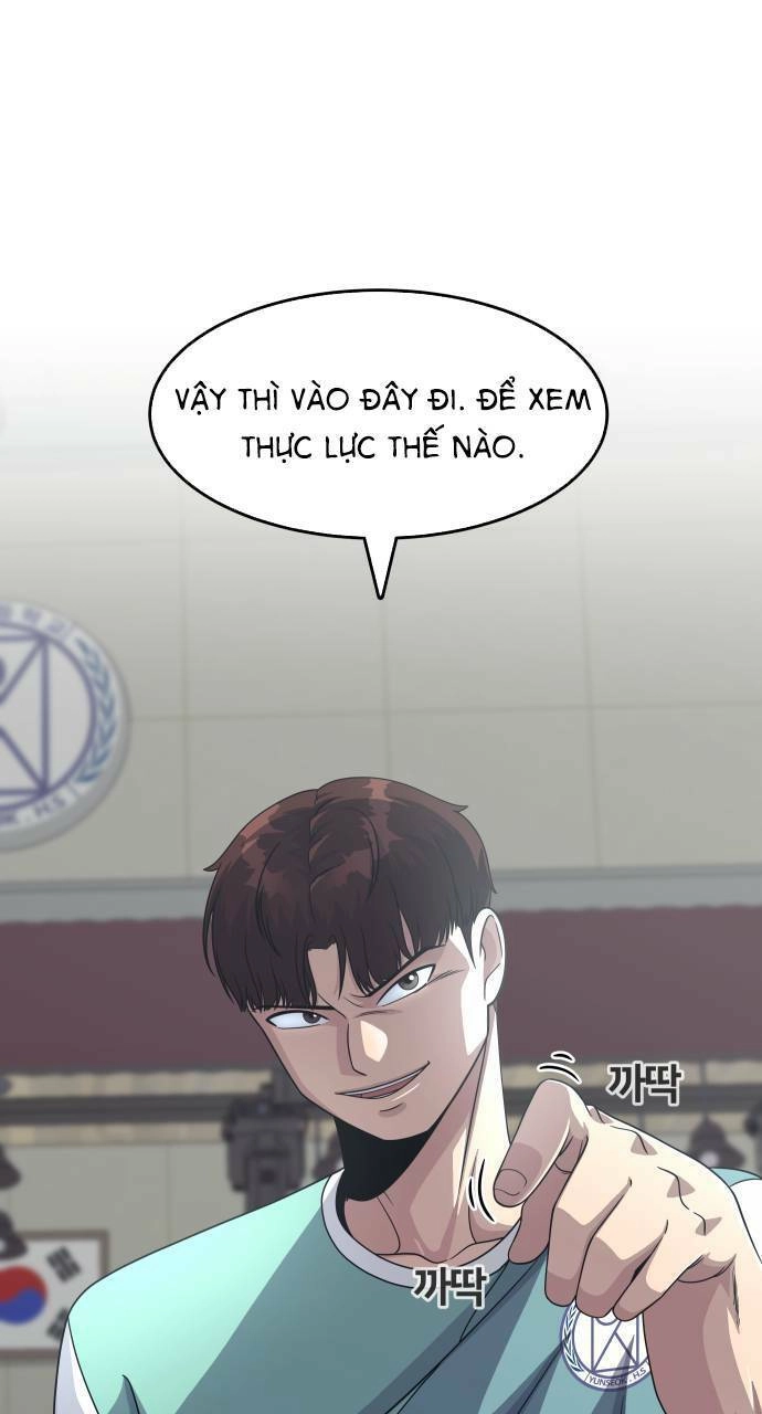 One Point Chapter 1 - 111