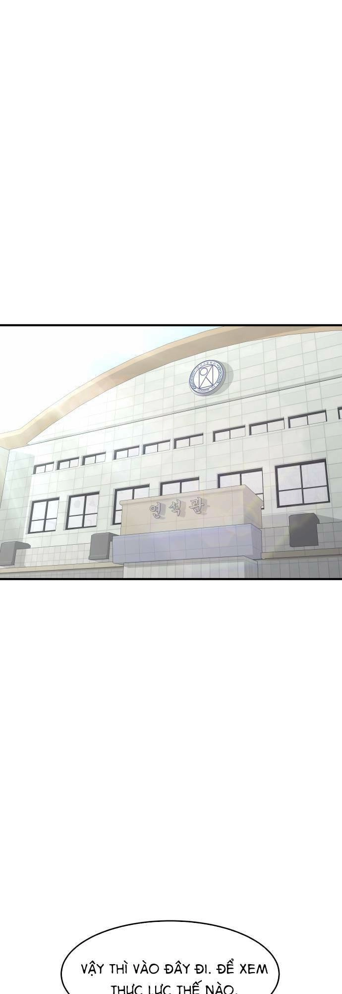 One Point Chapter 2 - 1