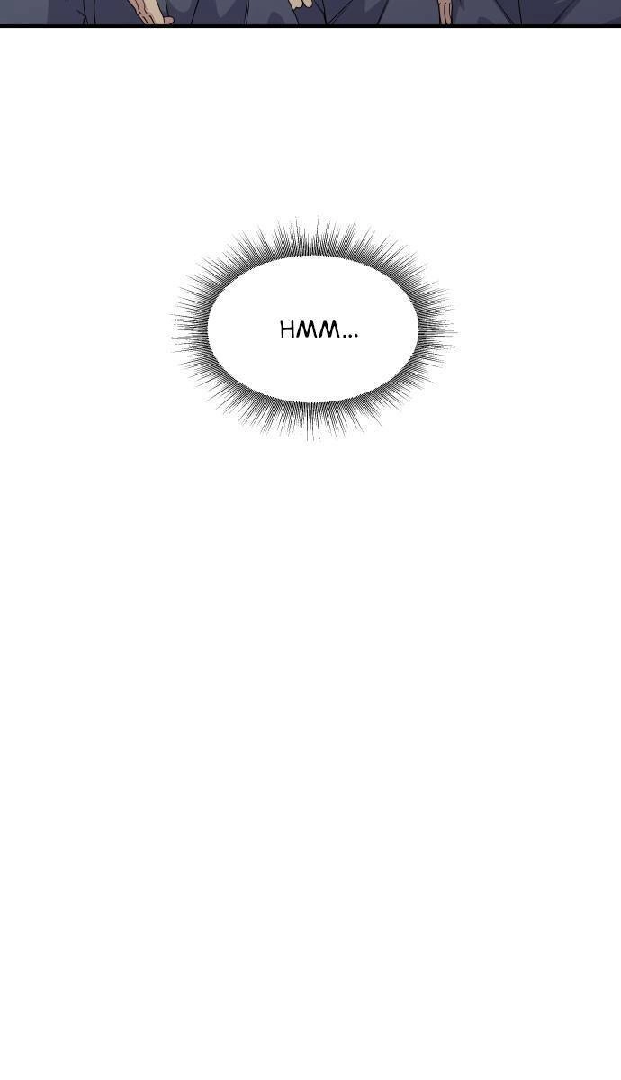 One Point Chapter 2 - 8