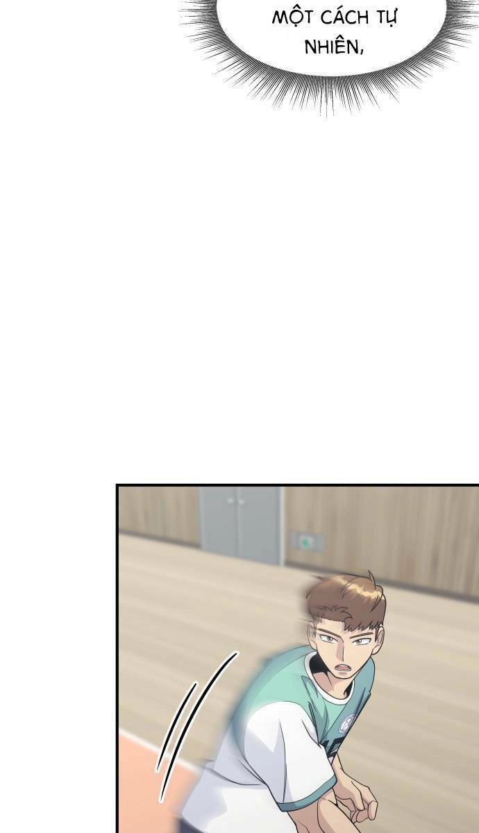 One Point Chapter 2 - 19