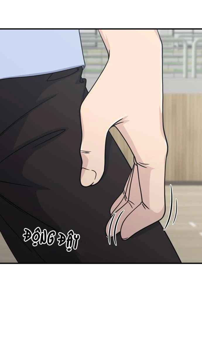 One Point Chapter 2 - 23