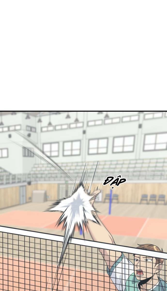 One Point Chapter 2 - 24