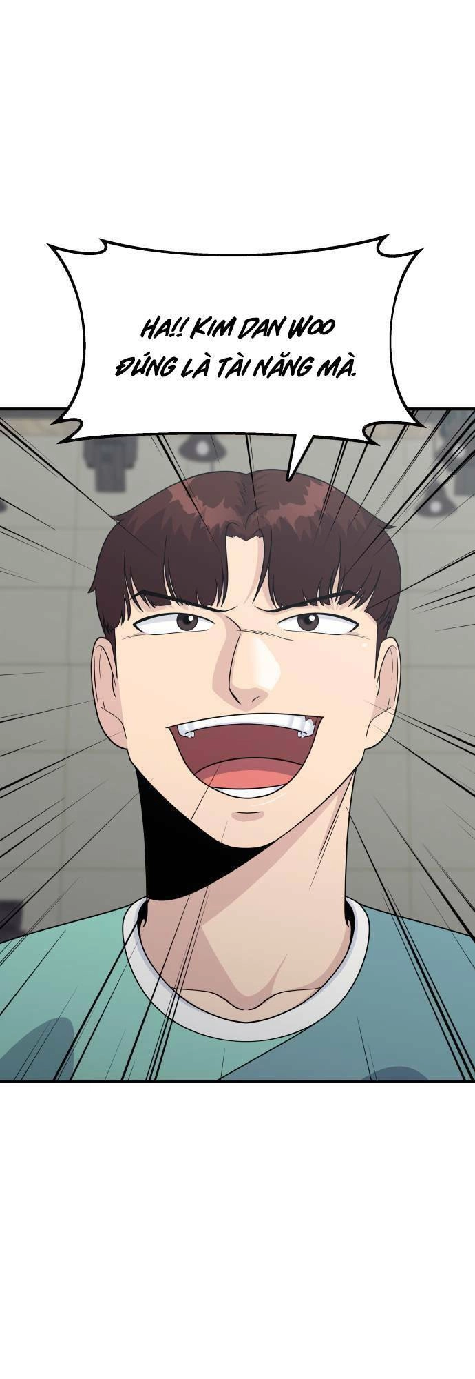 One Point Chapter 2 - 26