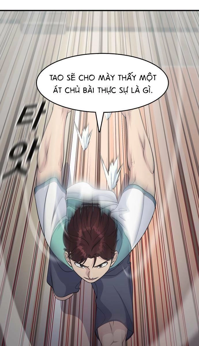 One Point Chapter 2 - 27