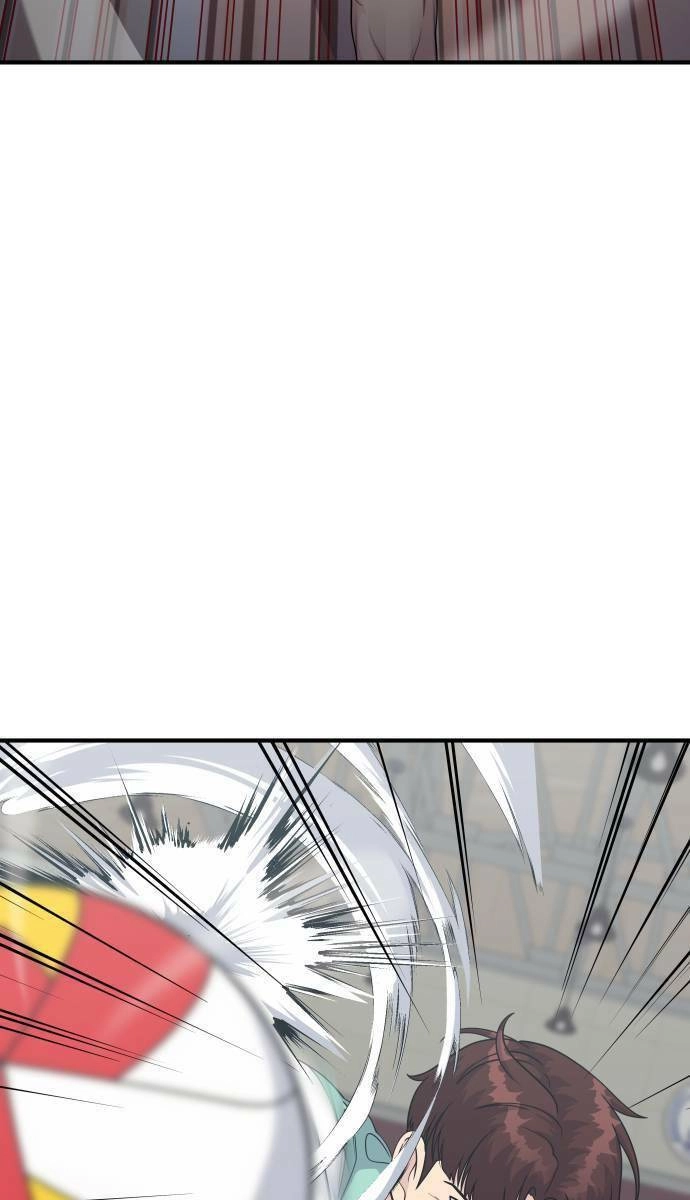 One Point Chapter 2 - 28