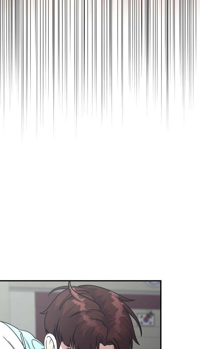 One Point Chapter 2 - 32