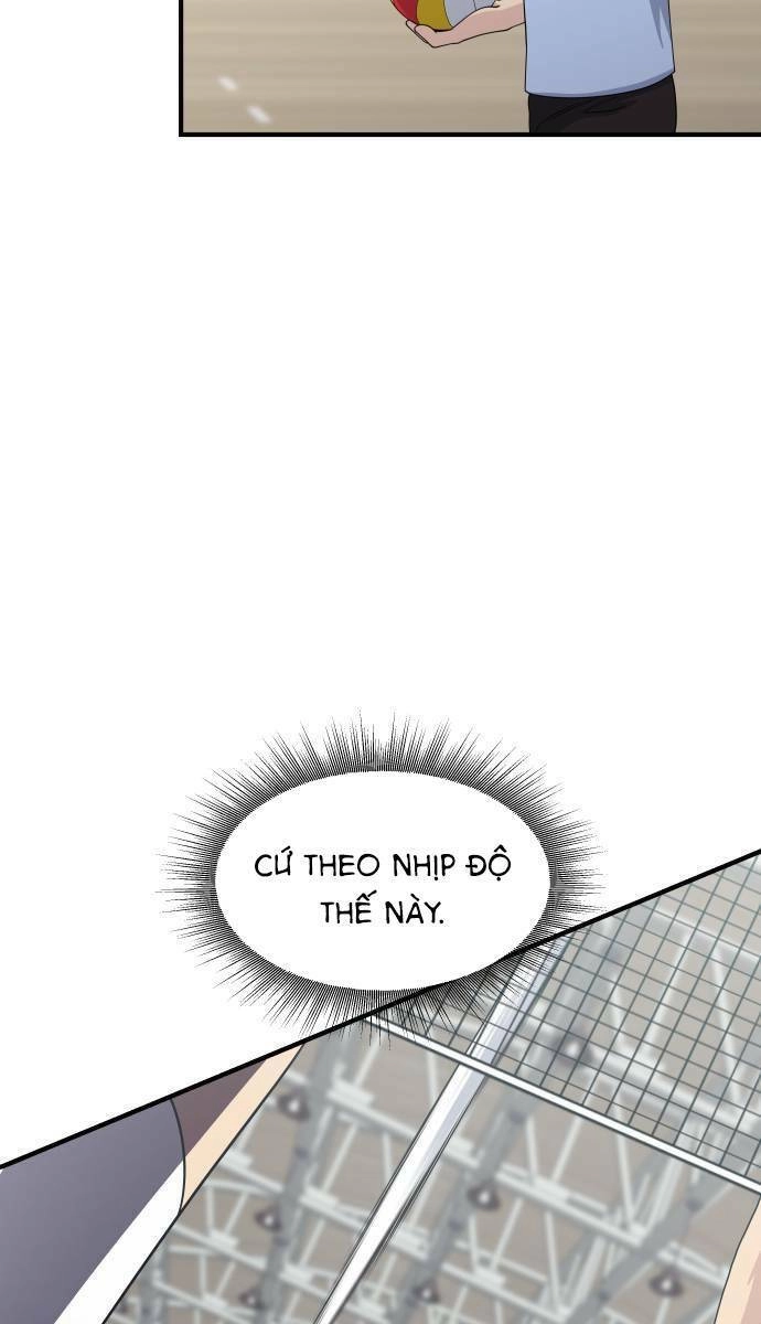 One Point Chapter 2 - 35