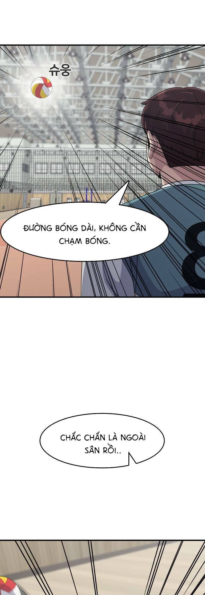 One Point Chapter 2 - 37