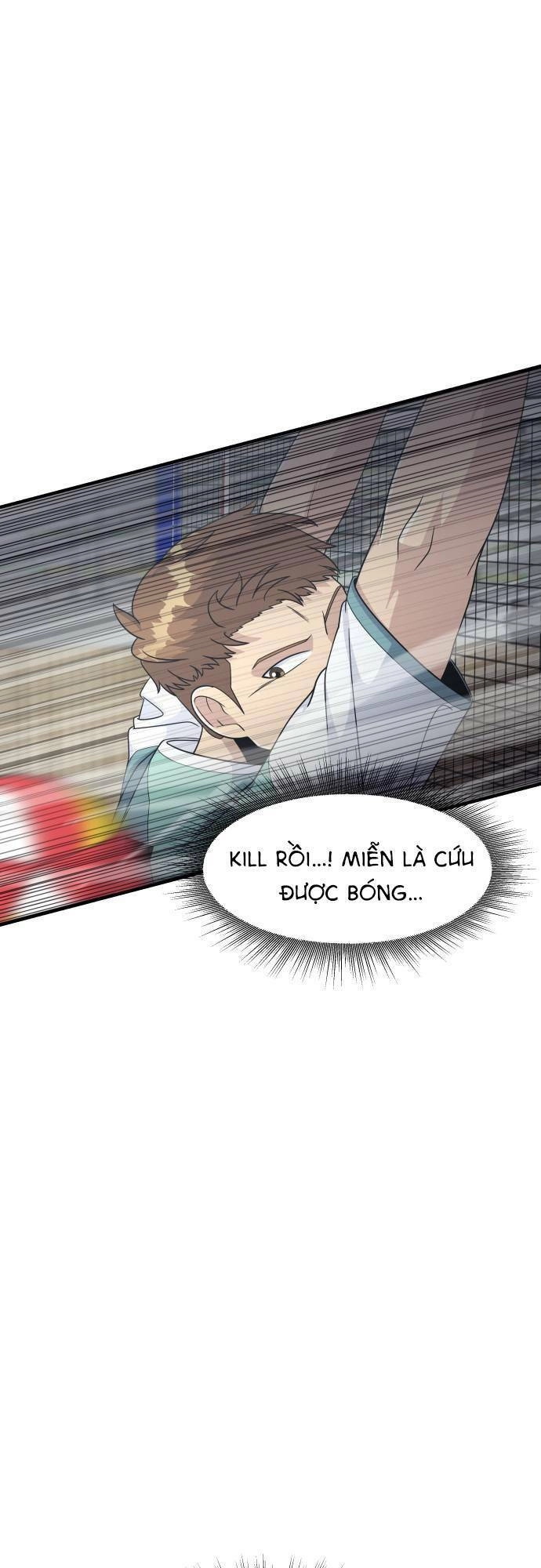 One Point Chapter 2 - 45