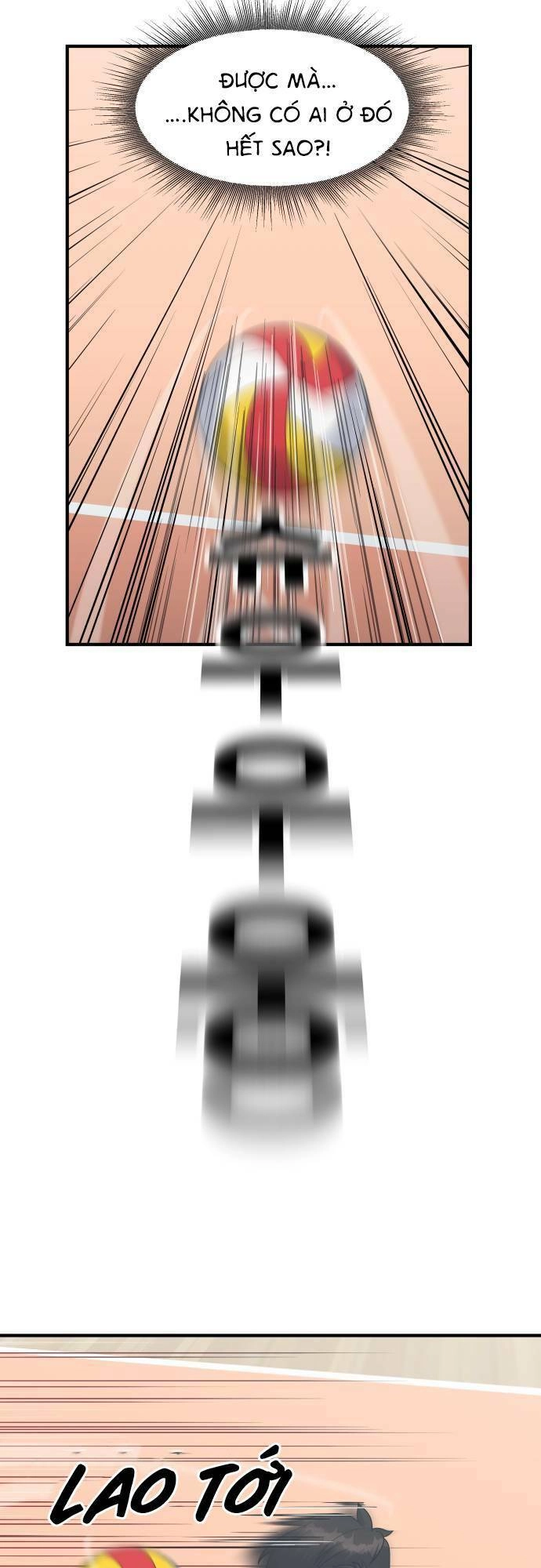 One Point Chapter 2 - 46