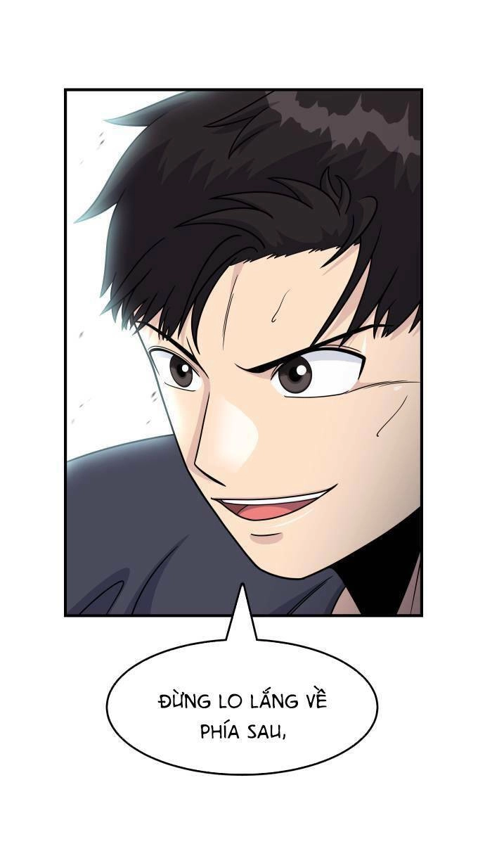 One Point Chapter 2 - 48