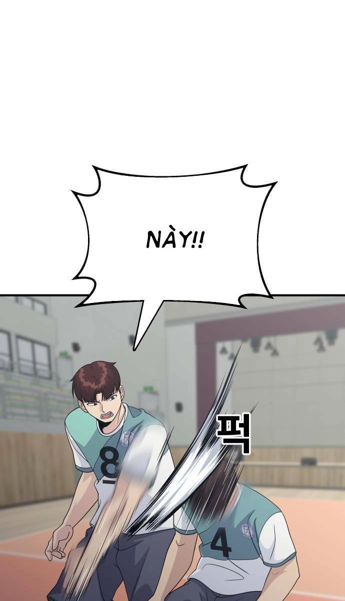 One Point Chapter 2 - 56