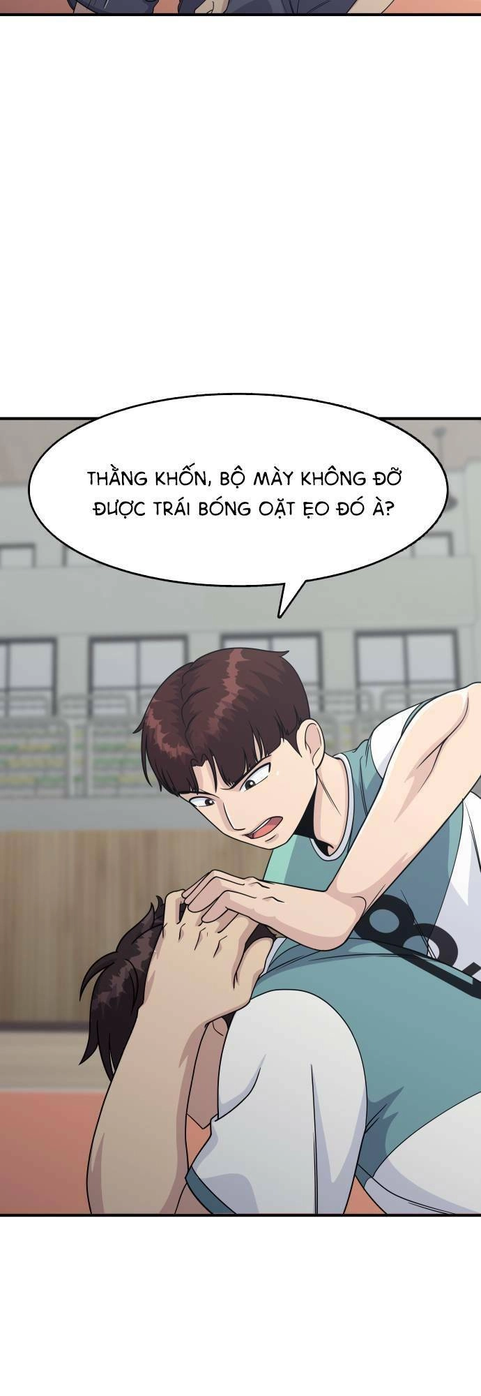 One Point Chapter 2 - 57