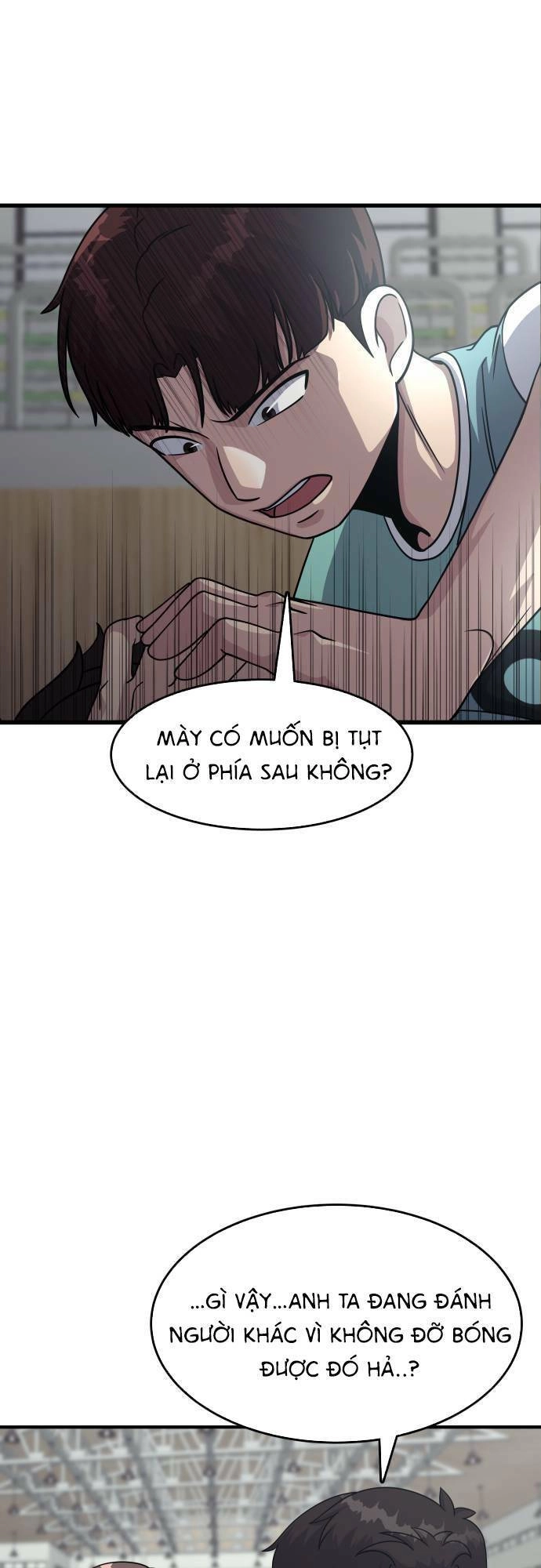 One Point Chapter 2 - 58