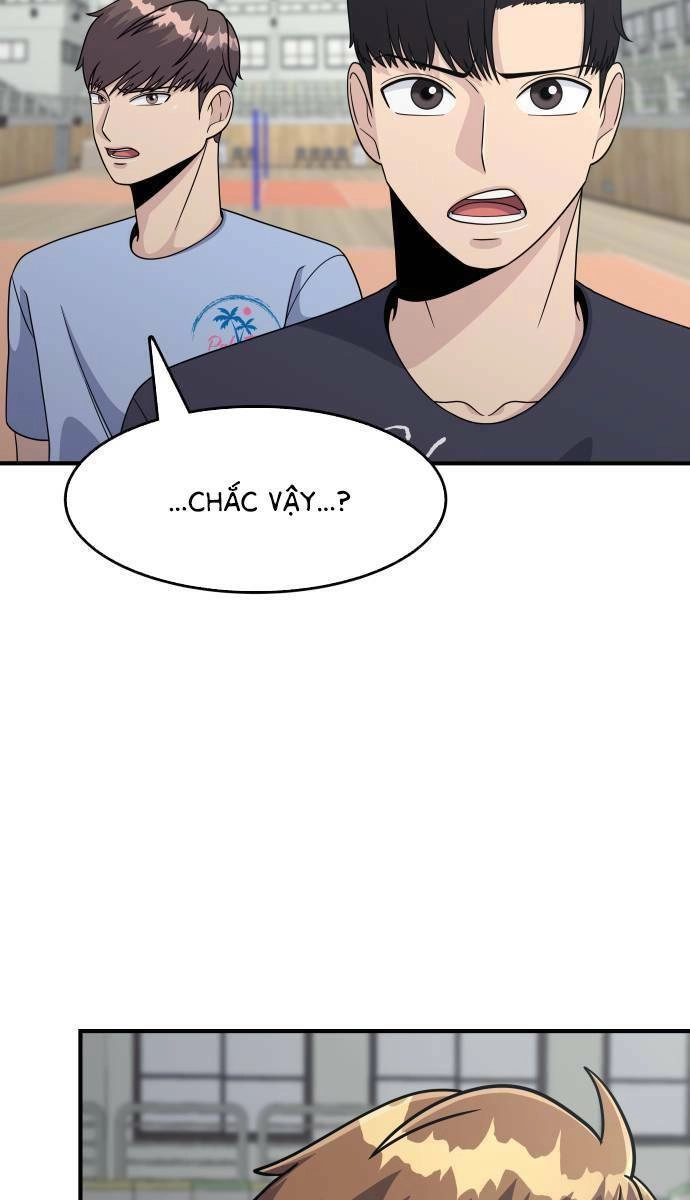 One Point Chapter 2 - 59