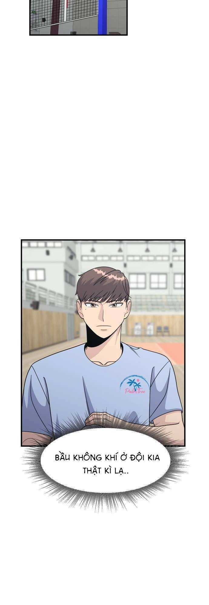 One Point Chapter 2 - 62