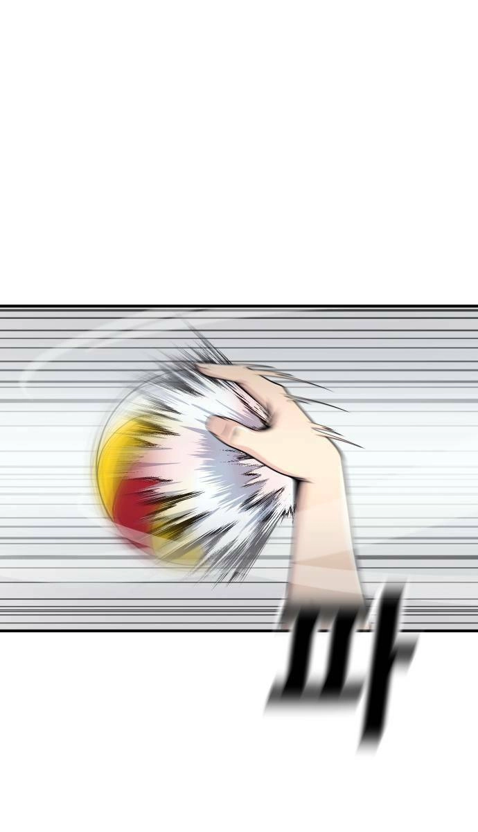 One Point Chapter 2 - 64