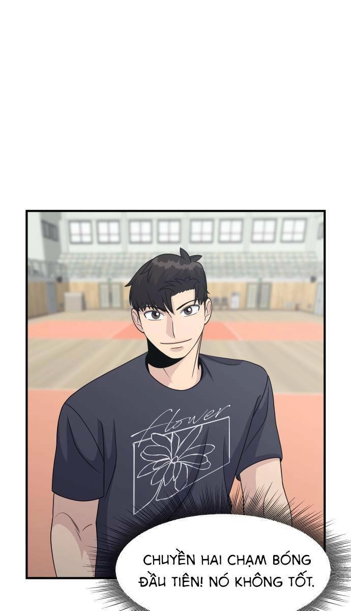 One Point Chapter 2 - 68