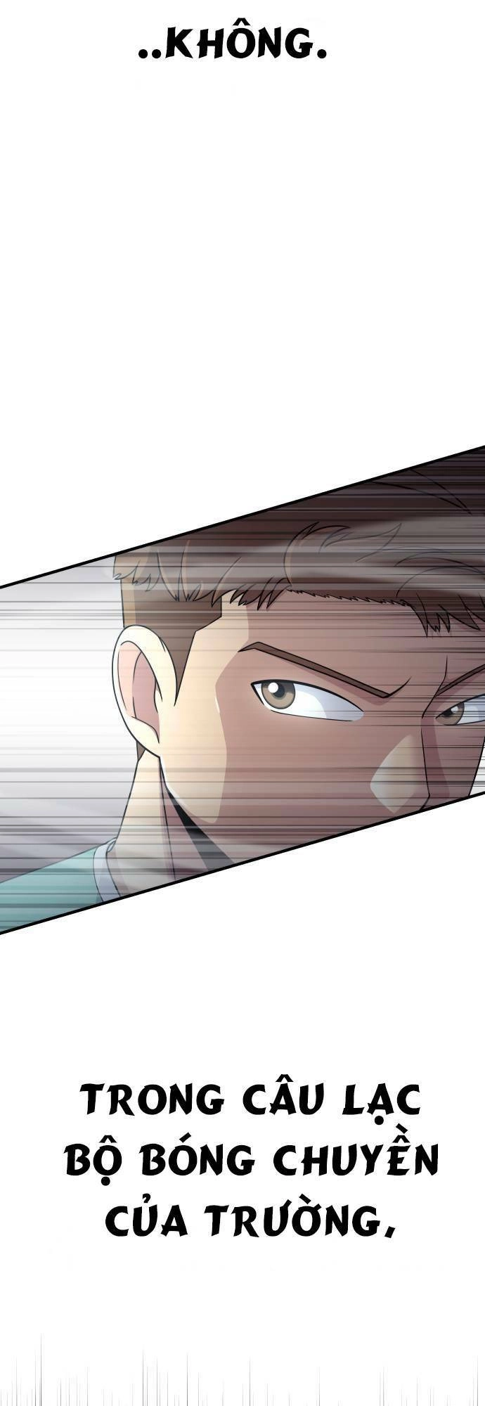 One Point Chapter 2 - 70