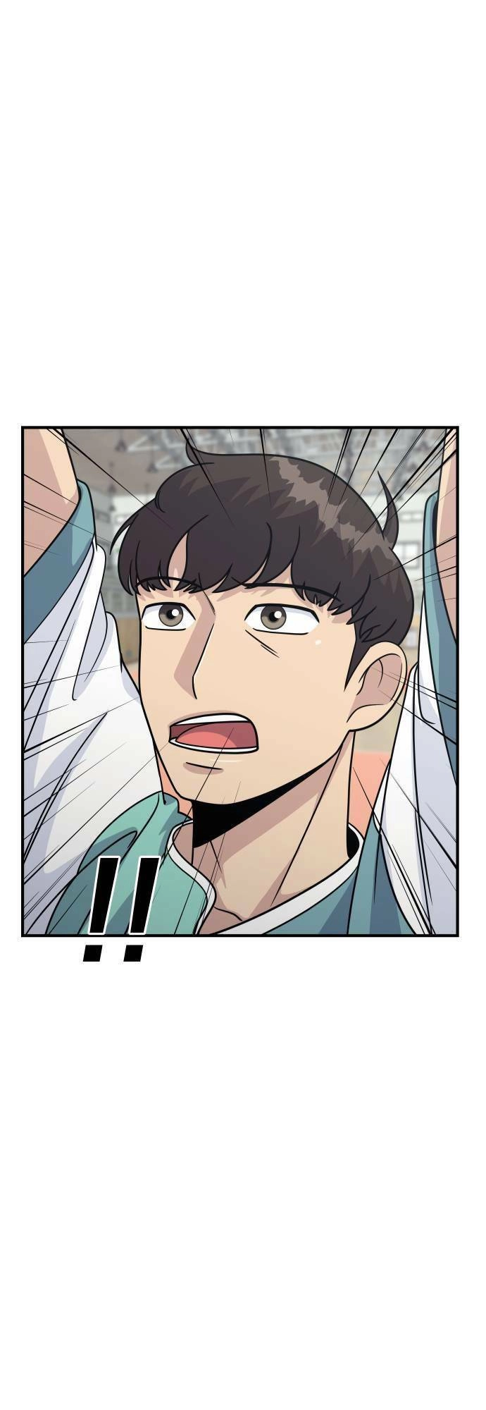 One Point Chapter 2 - 74