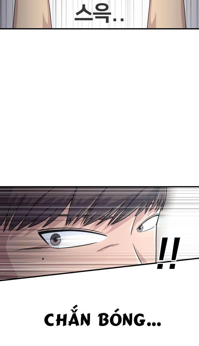 One Point Chapter 2 - 76