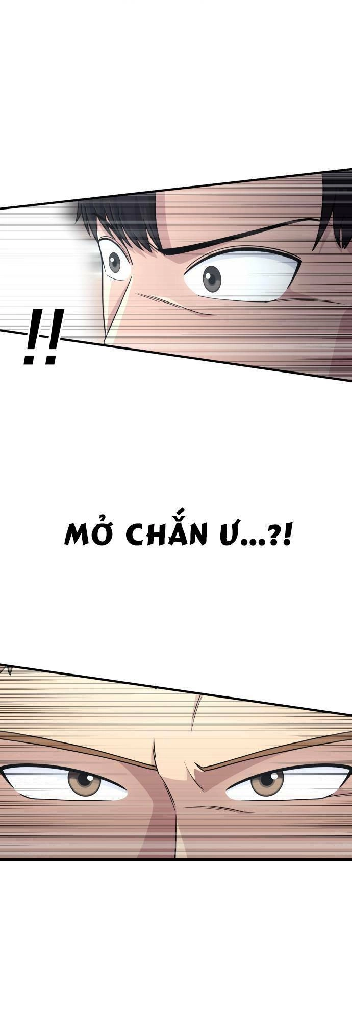 One Point Chapter 2 - 77