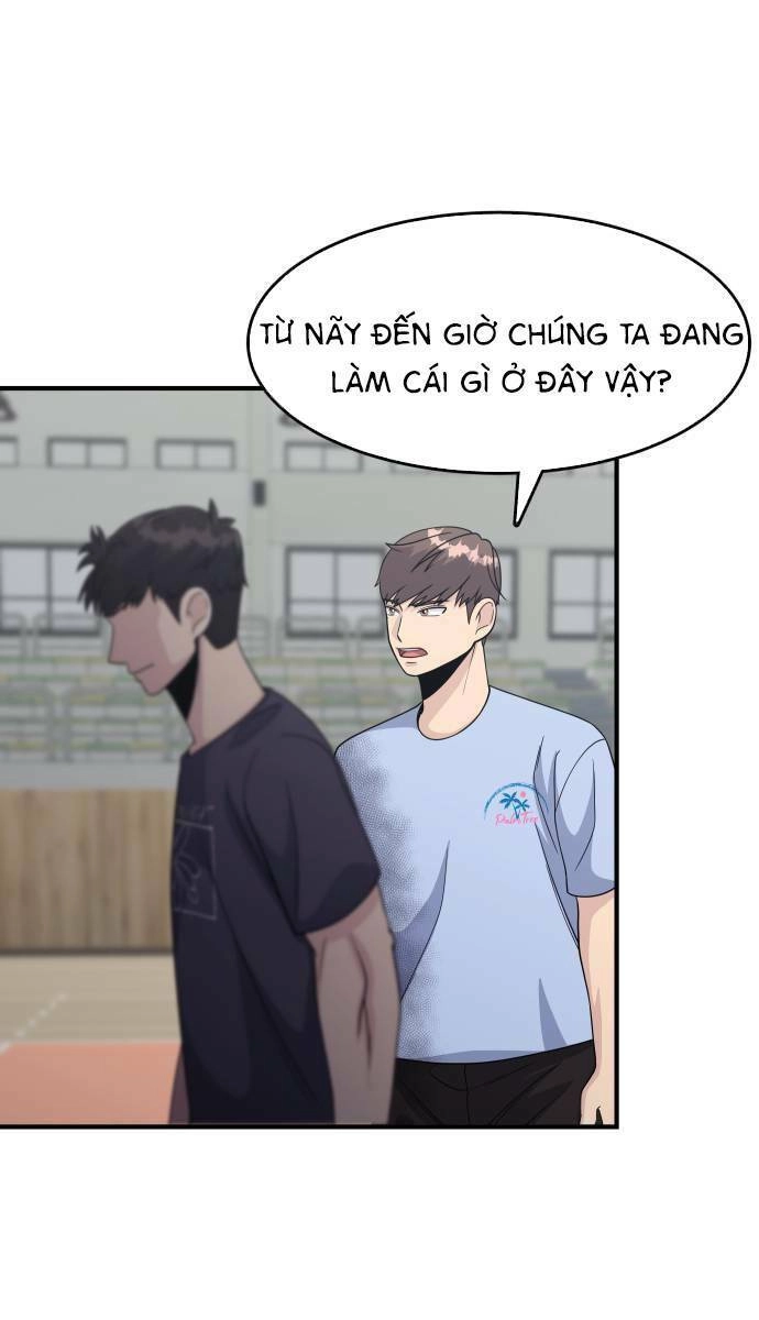 One Point Chapter 2 - 80