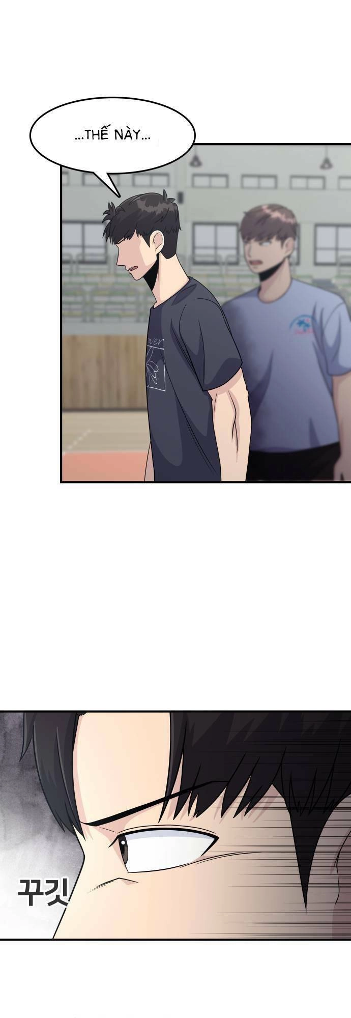 One Point Chapter 2 - 81