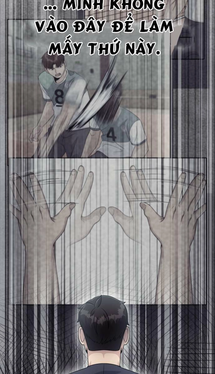 One Point Chapter 2 - 83