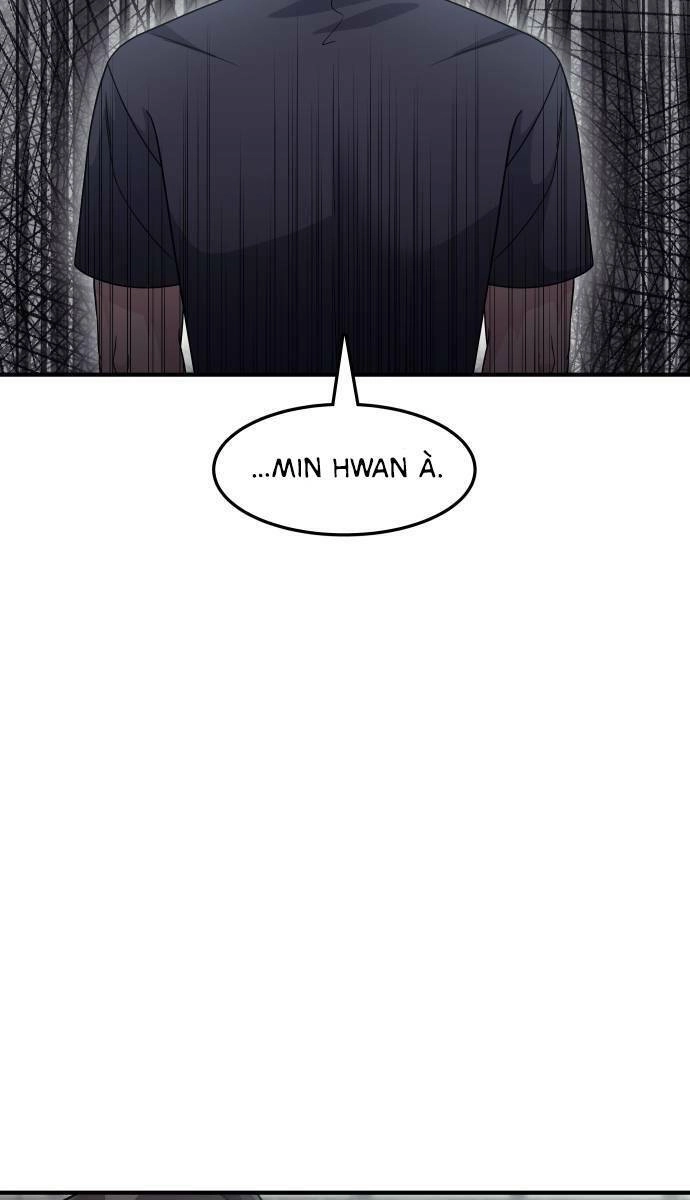 One Point Chapter 2 - 84