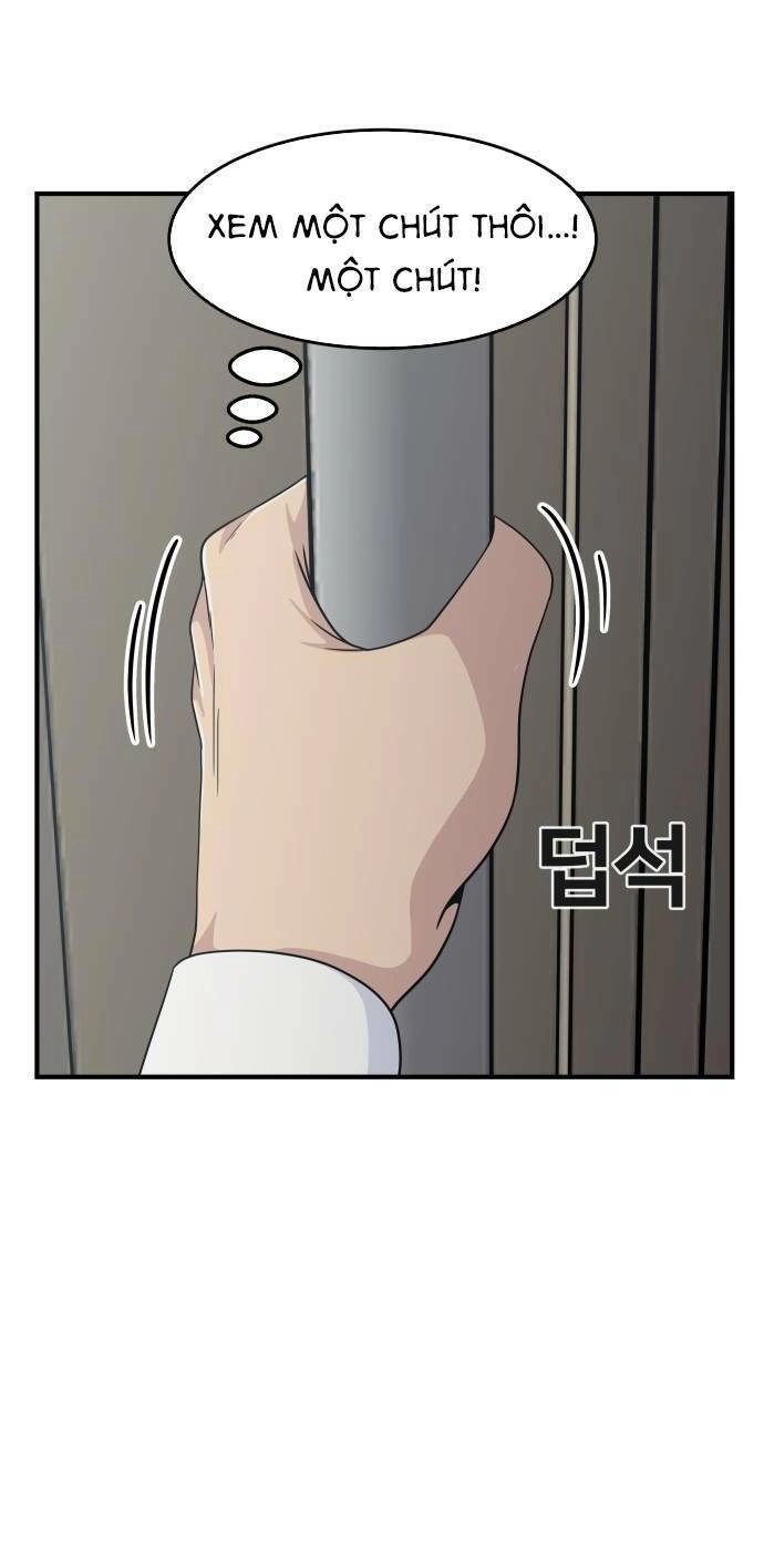 One Point Chapter 3 - 3