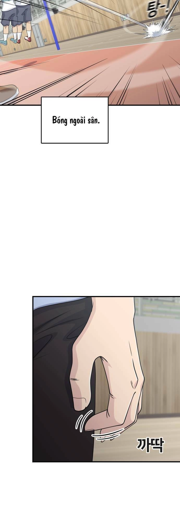 One Point Chapter 3 - 12