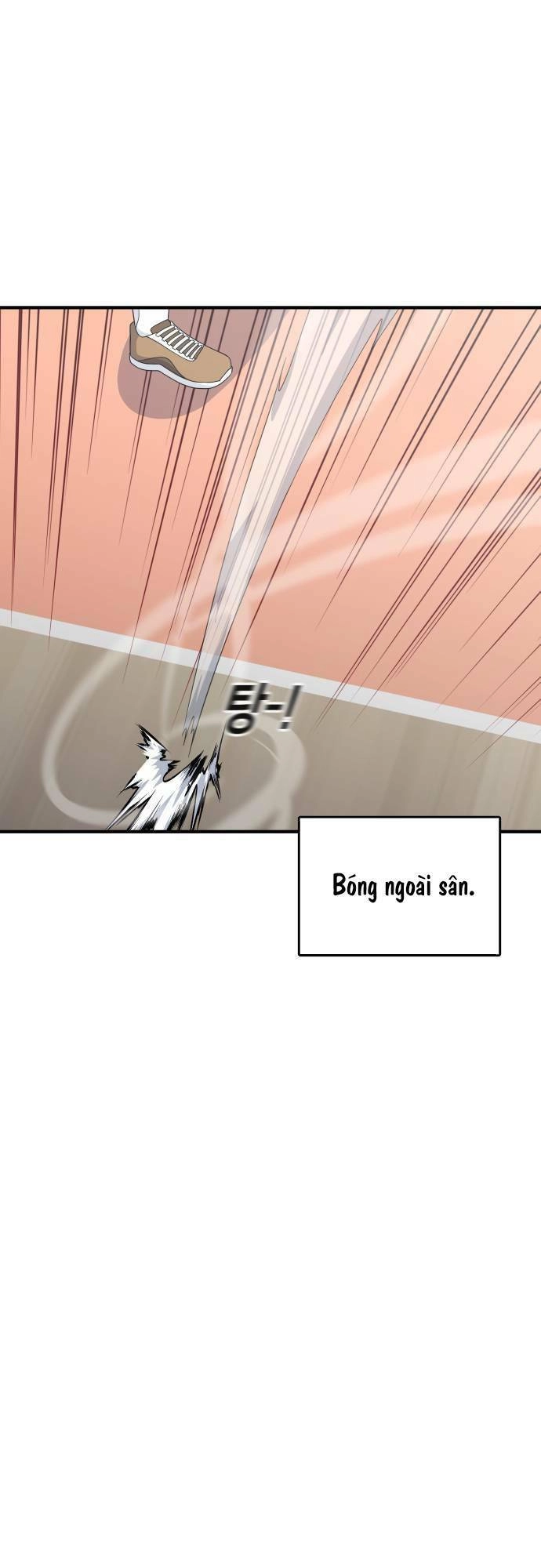 One Point Chapter 3 - 13