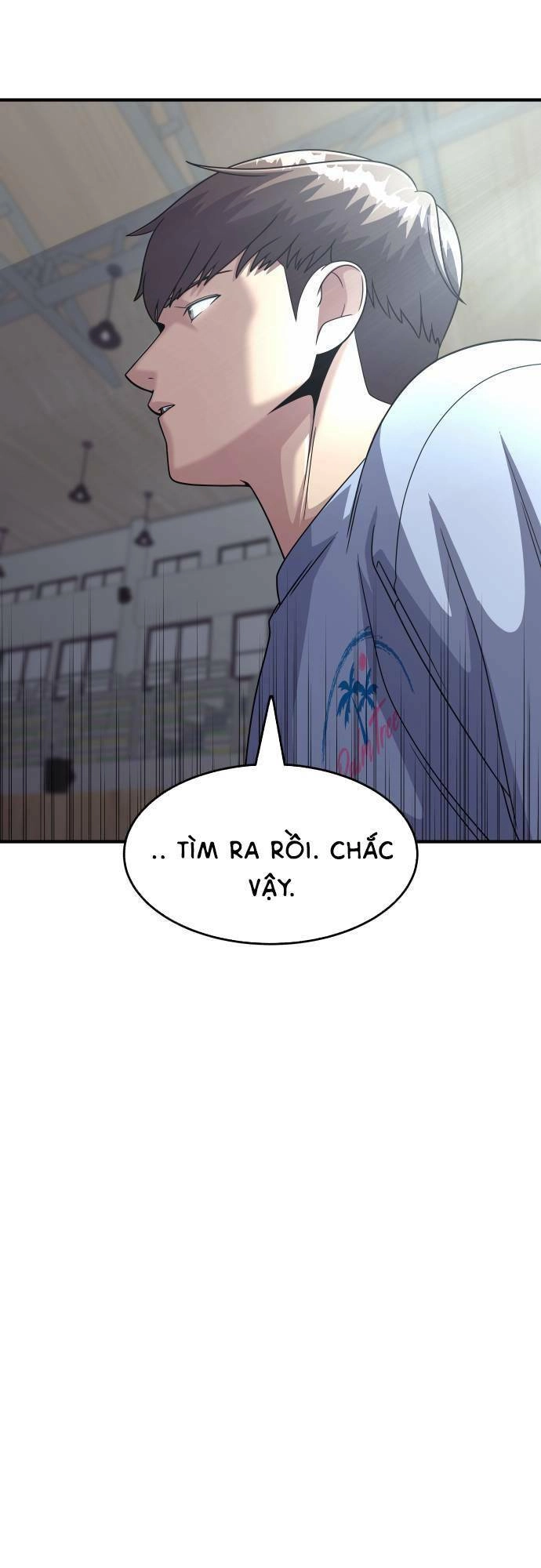 One Point Chapter 3 - 24