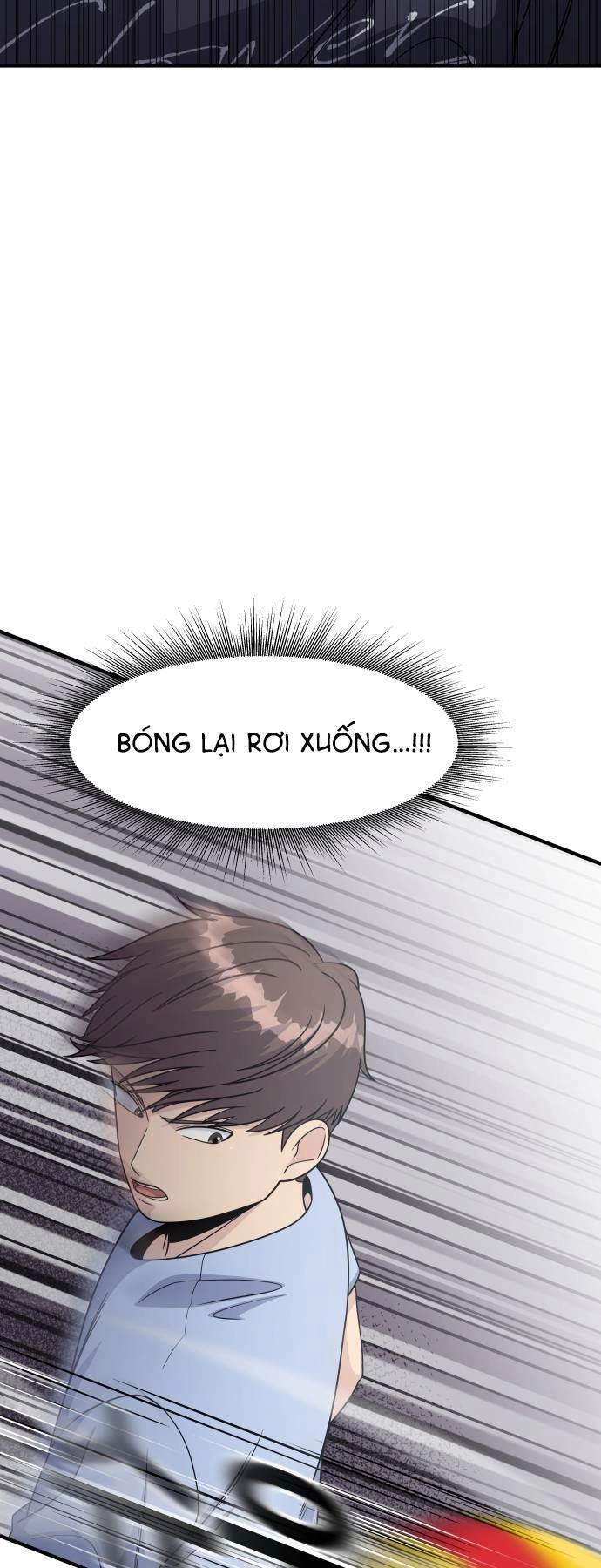 One Point Chapter 3 - 28