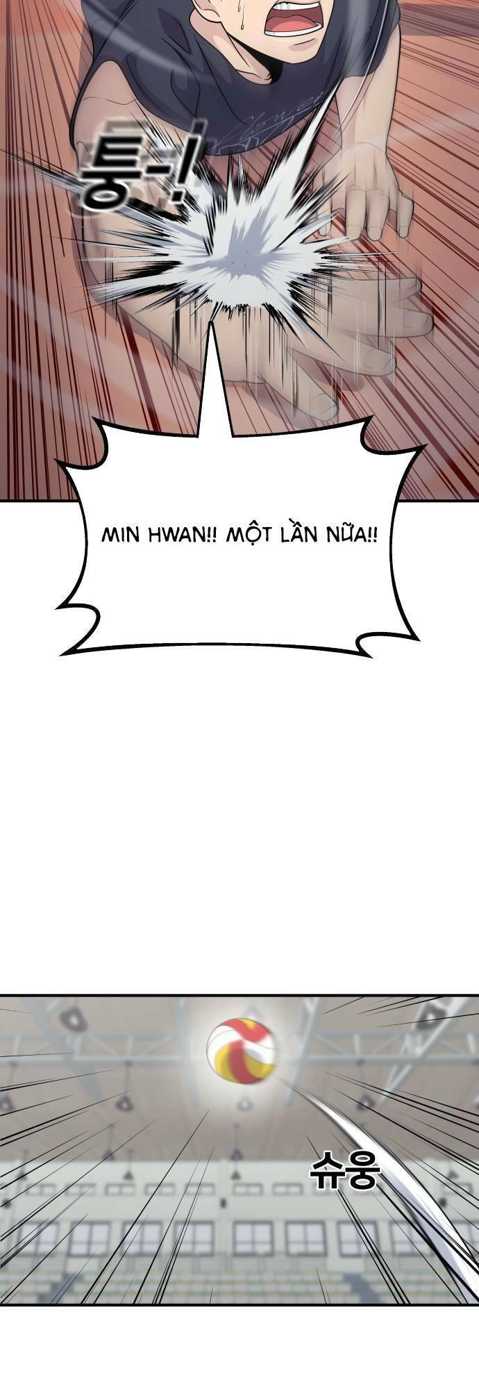 One Point Chapter 3 - 31